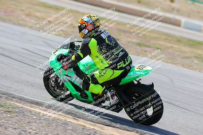 media/Mar-12-2023-2WTD (Sun) [[1973d9d700]]/C Group/1040am (Turn 11)/
